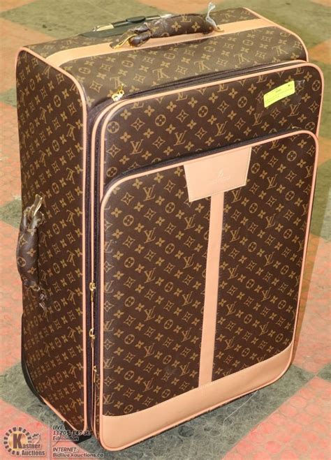 louis vuitton luggage replica|louis vuitton copies.